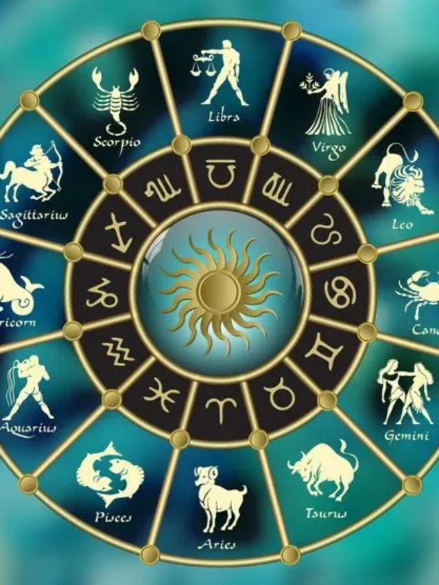 4 Zodiac Signs Obtain Universe Blessings August 31, 2024