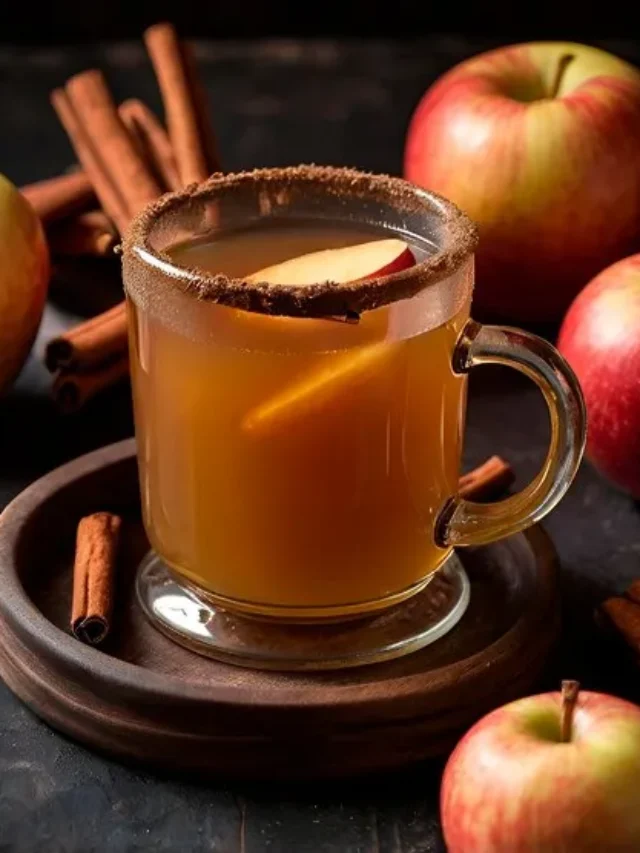 Apple Cider Recipe (7)