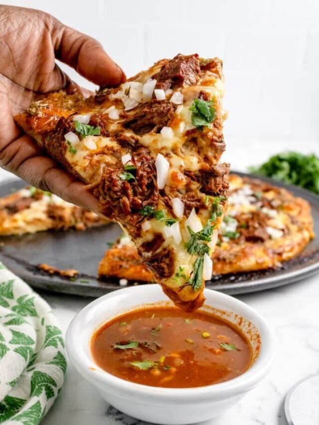 Birria Pizza (1)