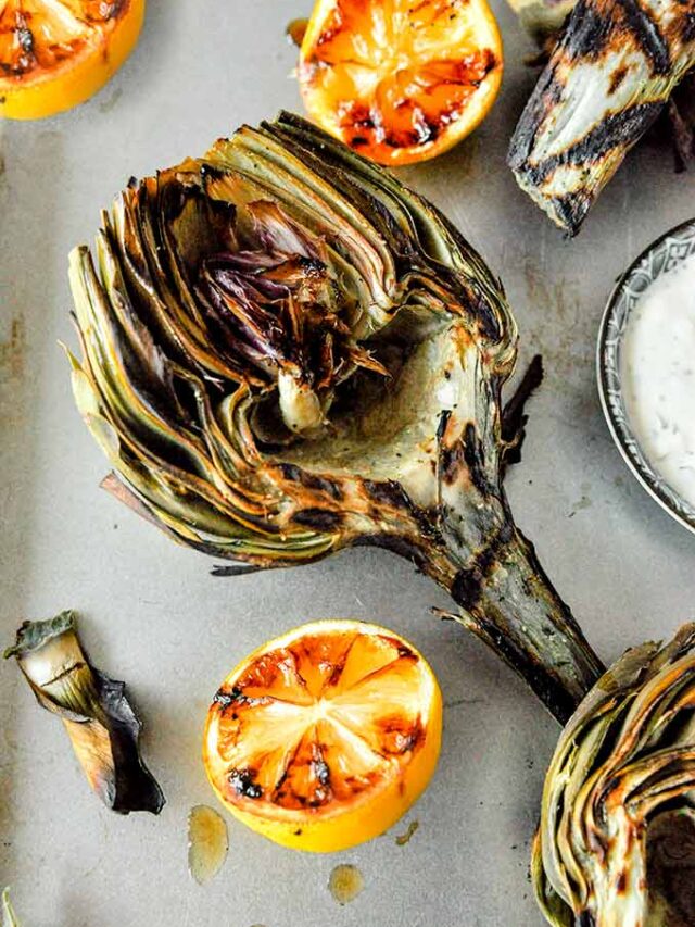 Grilled-Artichoke-Recipe-C