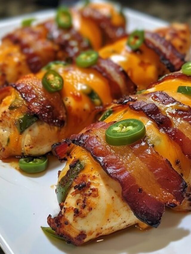 Jalapeno Popper Chicken (1)